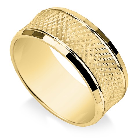 https://www.goldiam.co.il/sites/default/files/430_yellowgold%20%28%D7%A7%D7%98%D7%9F%29.jpg